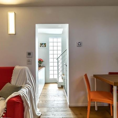 Cconforthotels Appartamento Domus Venezia Bari Eksteriør billede